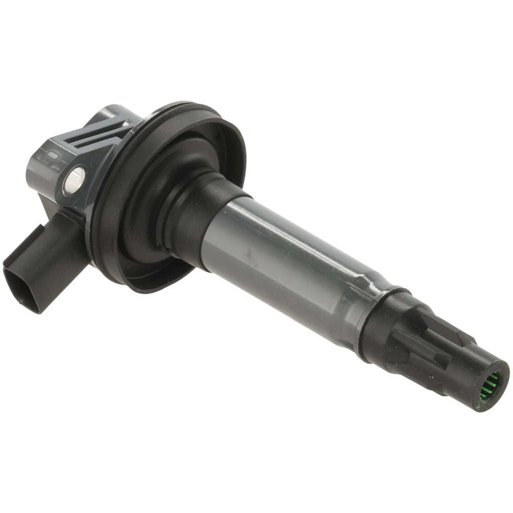 Ignition Coil Set for Ford F-150, Taurus (2011–2017)