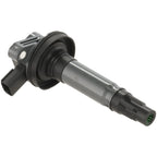 Ignition Coil Set for Ford F-150, Taurus (2011–2017)
