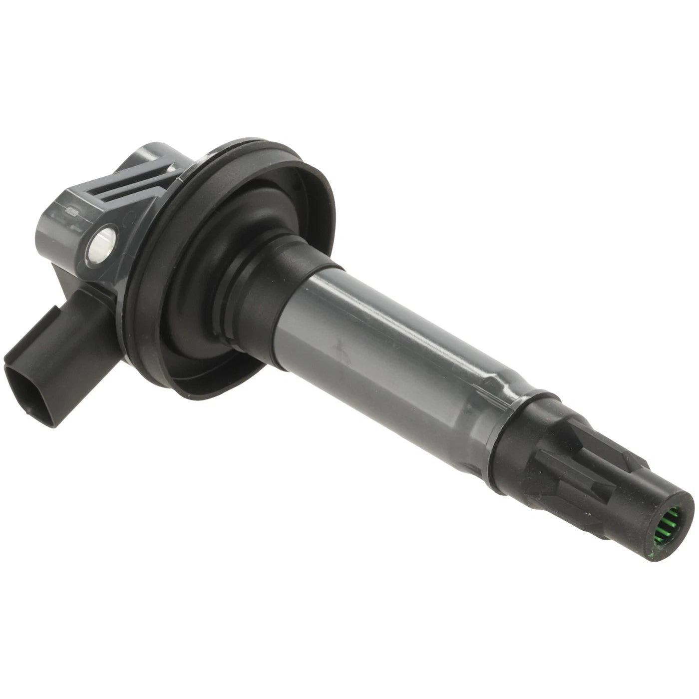 Ignition Coil Set for Ford F-150, Taurus (2011–2017)