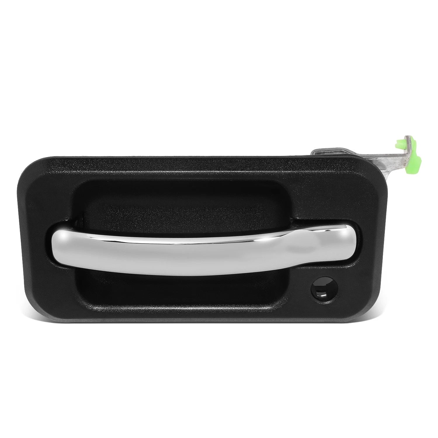 Exterior Outer Door Pull Handle Lever for Hummer H2 (2003–2009)