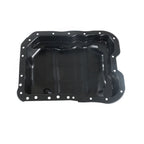 Engine Oil Pan for Hyundai Sonata (2006â2019) / Kia Optima (2011â2020)