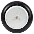 Set of 2 Air Suspension Spring Bags for ContiTech Goodyear