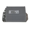 48V 250A Motor Controller for Club Car Precedent Golf Cart (2009–2014) 1515-5201