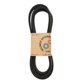 Mower Deck Belt for Kubota G1800 G1900 G2000 (70000-73994)