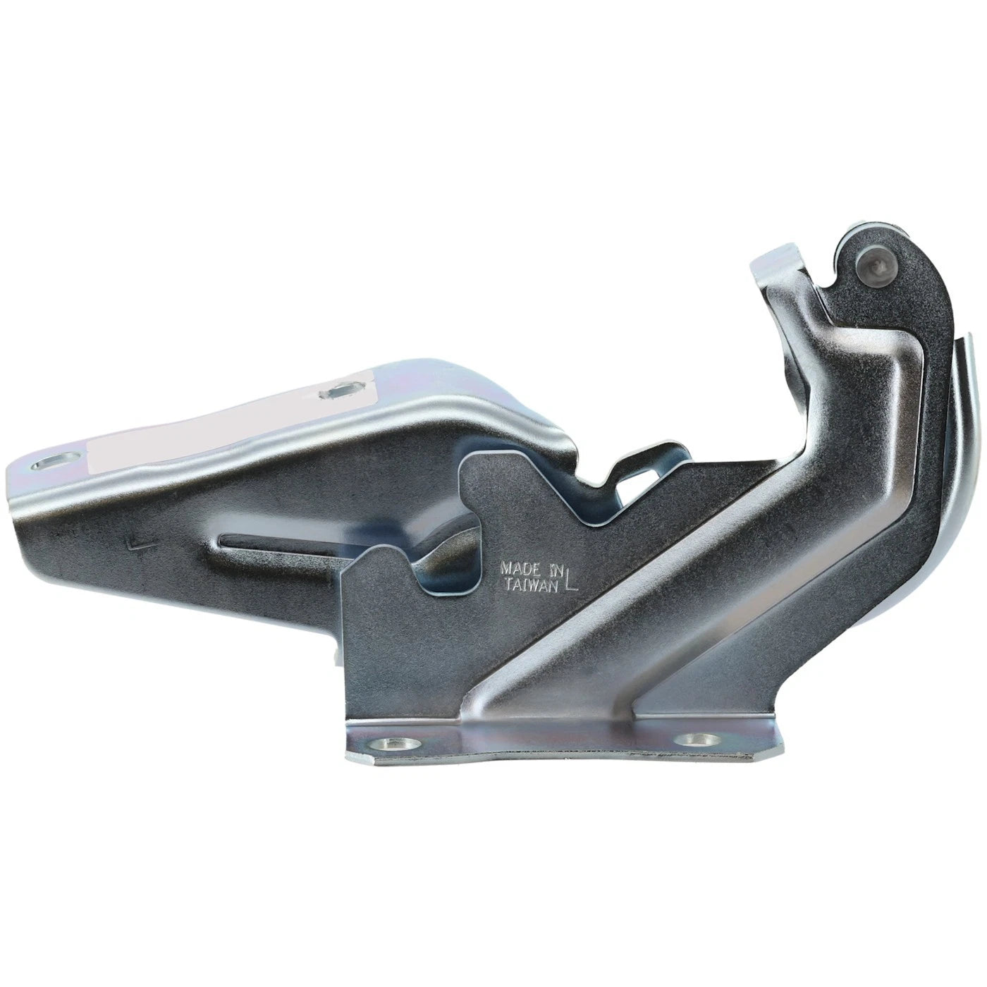 Hood Hinge Driver Side for Mitsubishi Lancer (2008–2017)