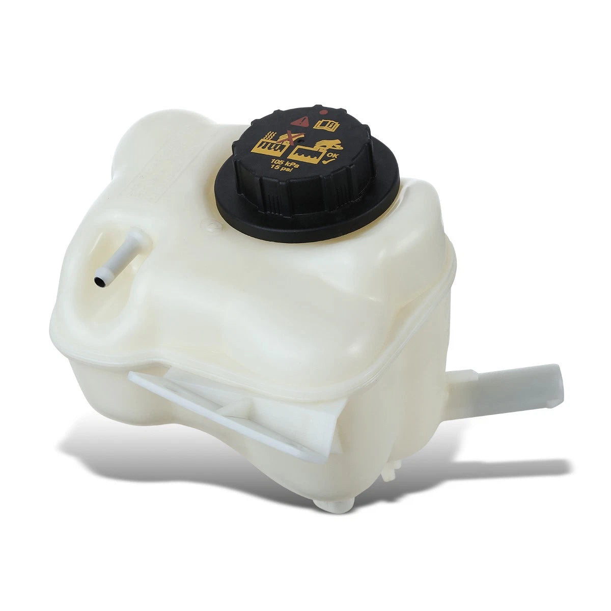 OE Style Electrical Fuel Pump Module for Colorado Canyon (2004–2005)