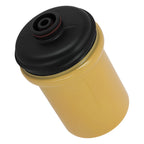 Fuel Filter for Caterpillar 236D3 242D 262D (2015–2023) CA5416956 541-6956