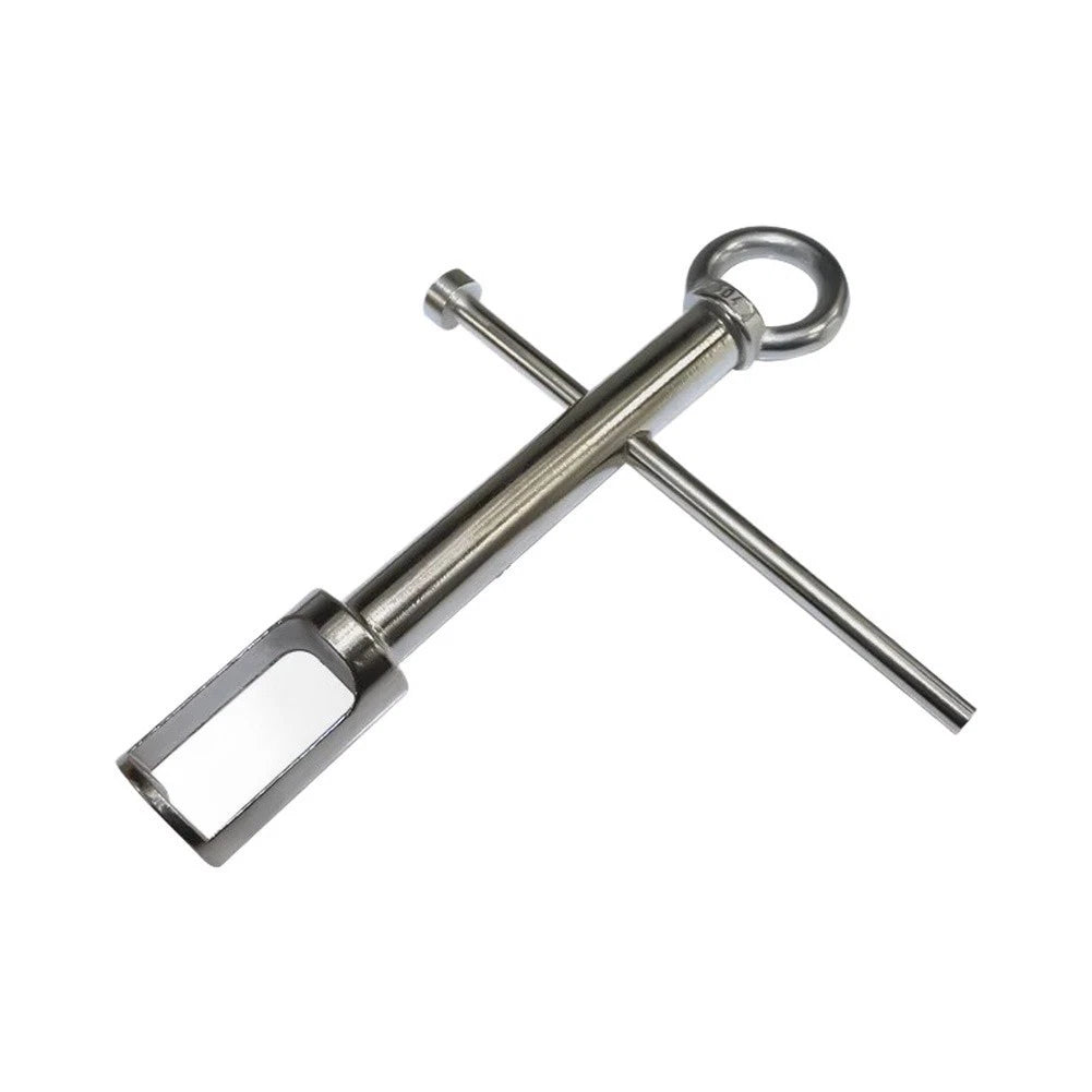 Steel Fuel Injector Puller with Camshaft Wheel Marking Tool for Mercedes