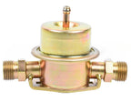 fuel pressure regulator for Porsche 911 (1975–1989)