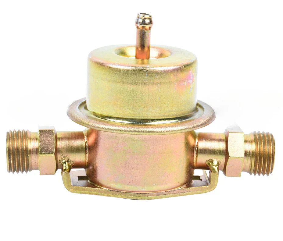 fuel pressure regulator for Porsche 911 (1975–1989)