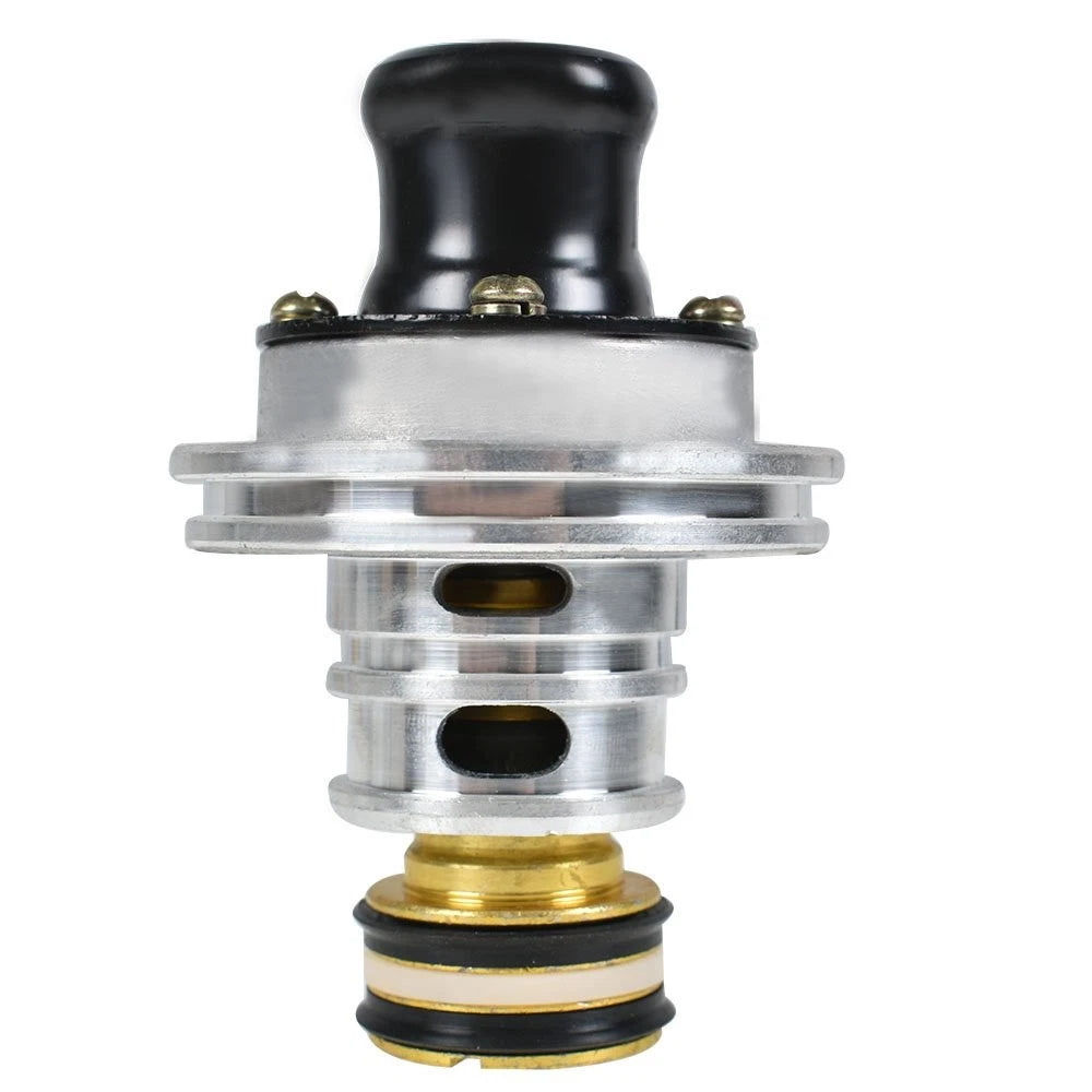 Purge Valve Kit for K022105 (Year Range Not Specified)