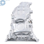 Engine Oil Pan for Honda L4 1.5L Hatchback (2015-2018)