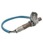 Upstream O2 Oxygen Sensor for Honda CR-V Civic RSX (1997–2011)