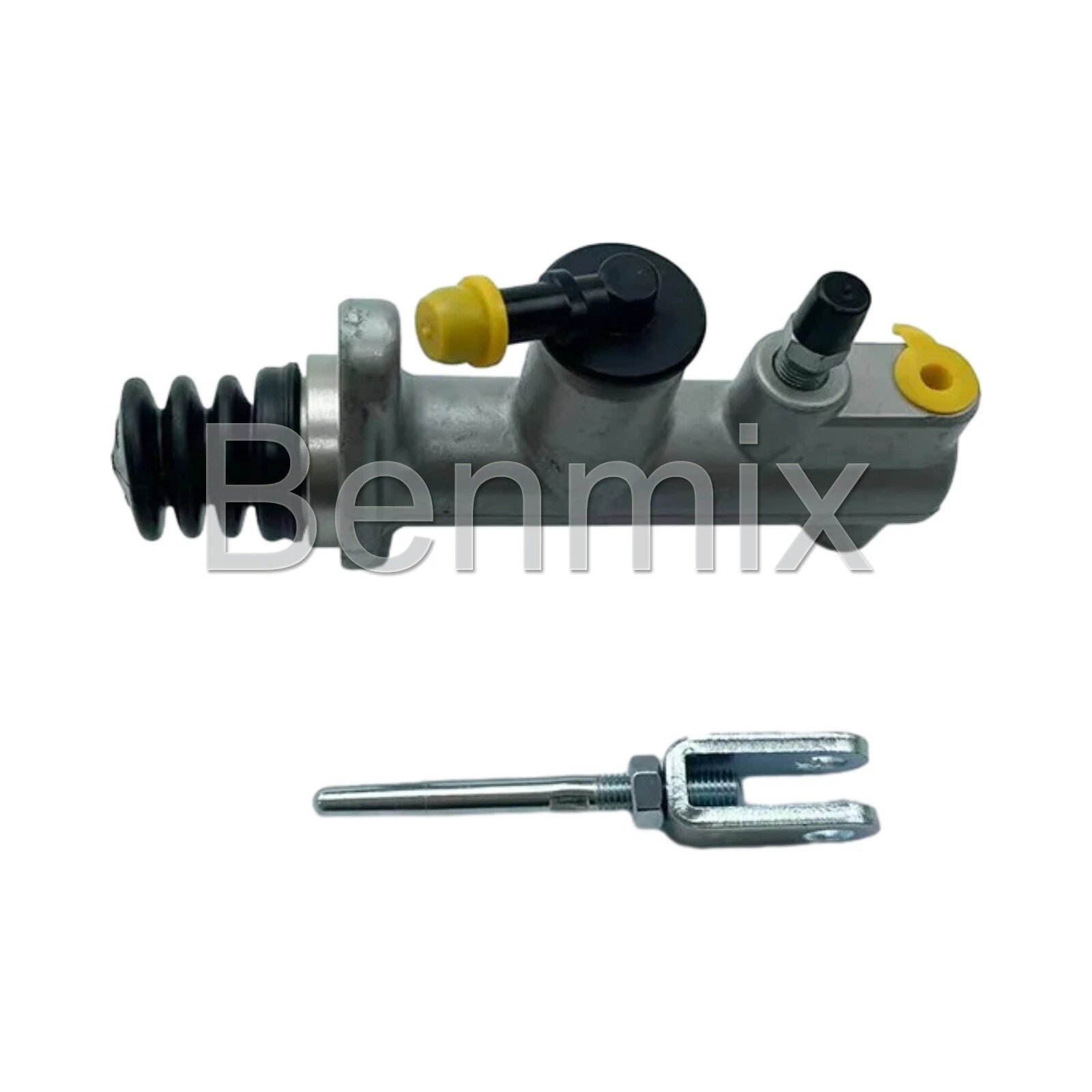 Master Cylinder 32010-03590 for Nichiyu FB15 FB20 (2010–2015)