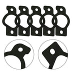 Gasket Set for Carburetor Intake Manifold (2404179, 2404101S)