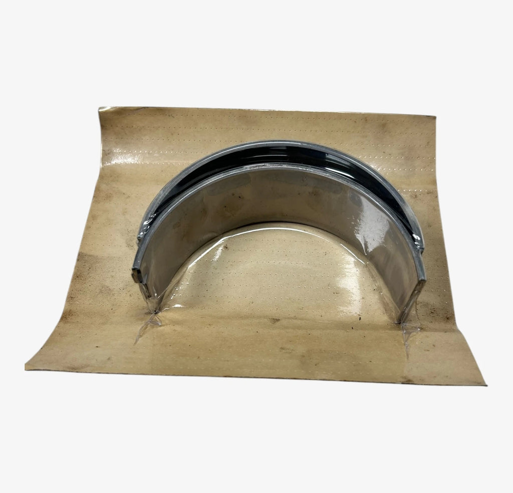 Large Bearing Kit for Volvo Penta (OEM) 270439