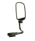 L/H Mirror Assembly for Ford New Holland 5640 6640 7740 7840 8240 8340 8360