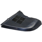 Engine Splash Shield for BMW 530i (2004–2007) Passenger Side Lower