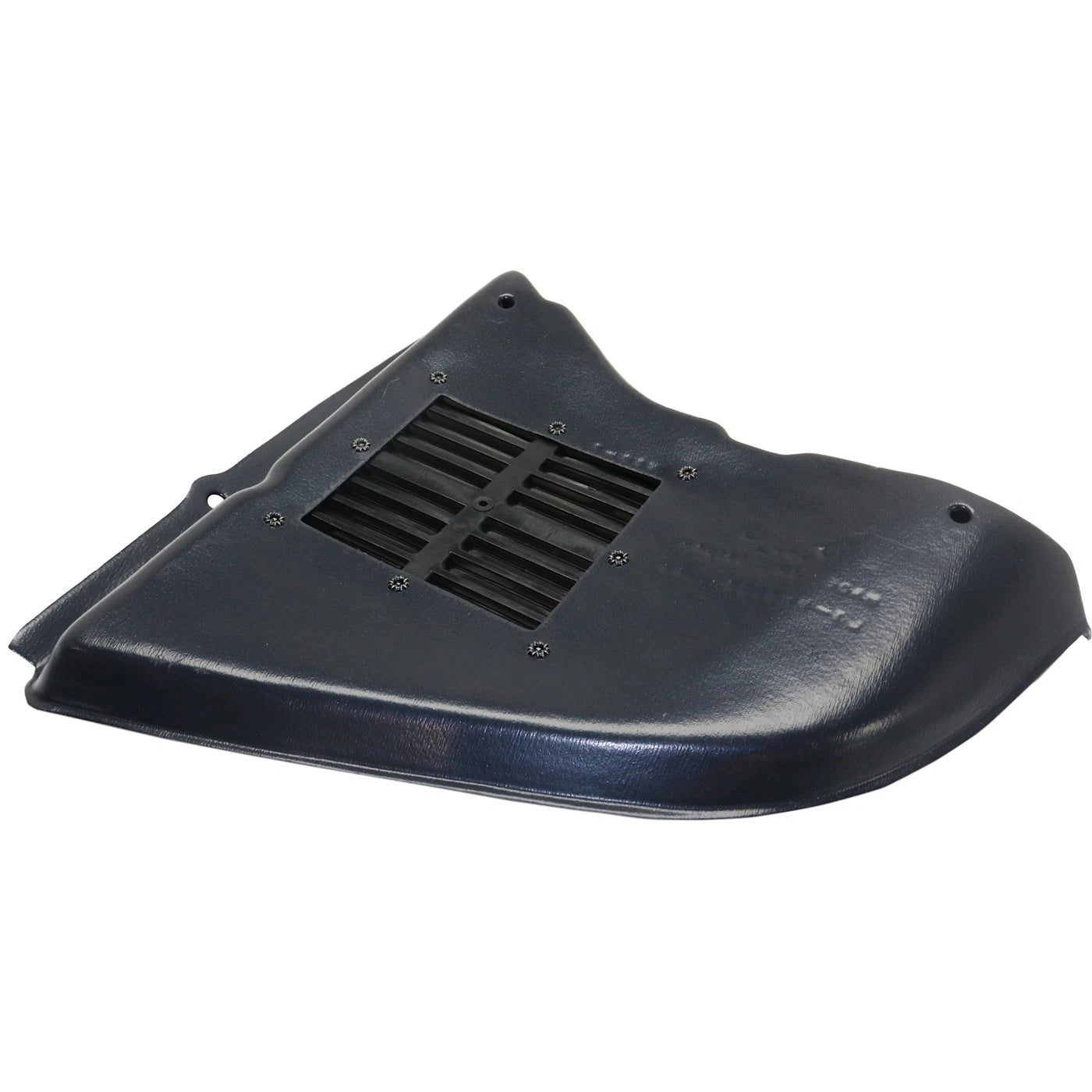 Engine Splash Shield for BMW 530i (2004–2007) Passenger Side Lower