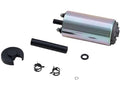 Fuel Pump for Suzuki Sidekick (1989) WY946NV