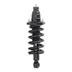 Pair Rear Strut for Honda Element (2003–2011)