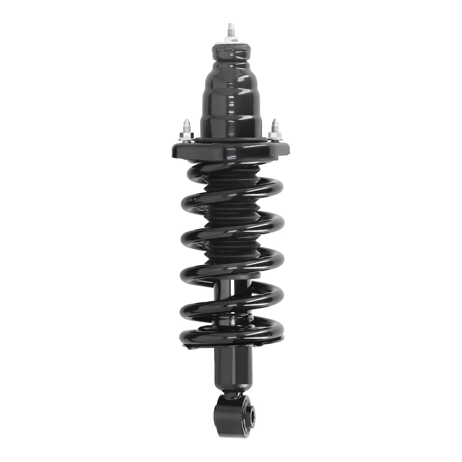 Pair Rear Strut for Honda Element (2003–2011)