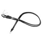 Throttle Cable for Yamaha MT-07 (2014-2017)