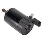 Engine Starter Motor for TVS Apache RTR 200 4V / RTR 200 Fi 4V (2017–2020)