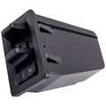 Trailer Brake Controller Module for Ford F150 (2015–2020) FL3Z-2C006-AB