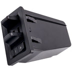 Trailer Brake Controller Module for Ford F150 (2015–2020) FL3Z-2C006-AB