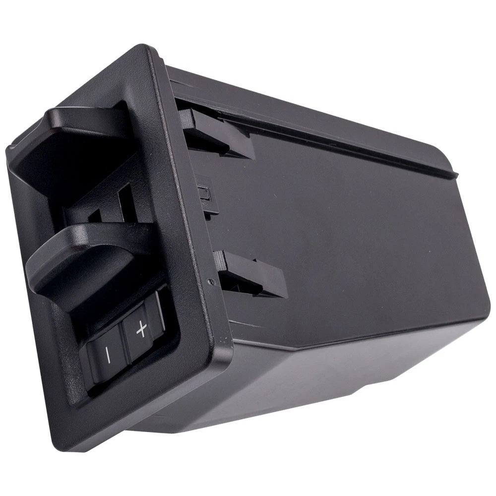 Trailer Brake Controller Module for Ford F150 (2015–2020) FL3Z-2C006-AB