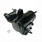 Manual Steering Gear Box for Mazda B2000 B2200 B2600 (1986–1990) 27-5105