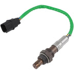 O2 Oxygen Sensor 234-5053 for Acura MDX (2007–2009)