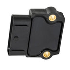 Ignition Control Module for Mitsubishi Plymouth Dodge Eagle Colt (1995-1996)