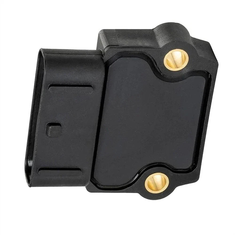 Ignition Control Module for Mitsubishi Plymouth Dodge Eagle Colt (1995-1996)