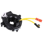 Clock Spring for Mitsubishi Outlander Eclipse Cross (2018-2023)