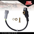 Throttle Position Sensor for Polaris Ranger RZR 700 800 (2006–2014)