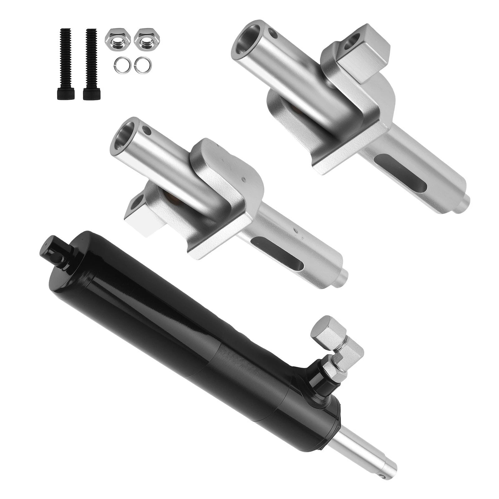 Hydraulic Brake Cylinder for Skyjack SJIII3215/SJIII3219 (2000–2023)