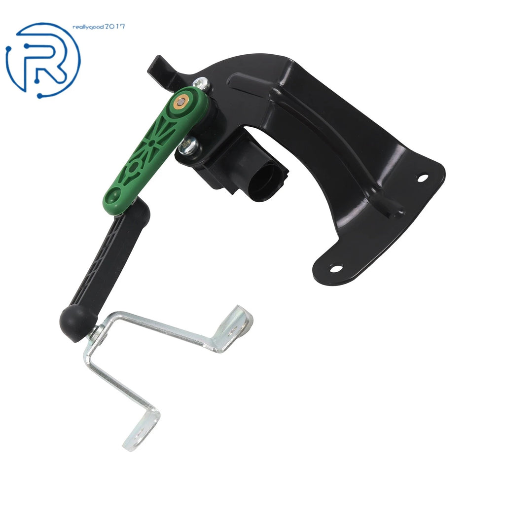 Rear Left Headlight Level Sensor for Audi A3 Q3 RS3 TT VW Golf (2015-2022)