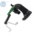 Rear Left Headlight Level Sensor for Audi A3 Q3 RS3 TT VW Golf (2015-2022)