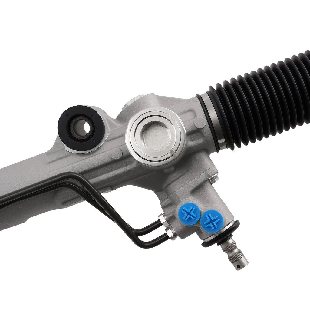 Power Steering Rack & Pinion Assembly for Toyota Sequoia (2001–2007) 26-1618