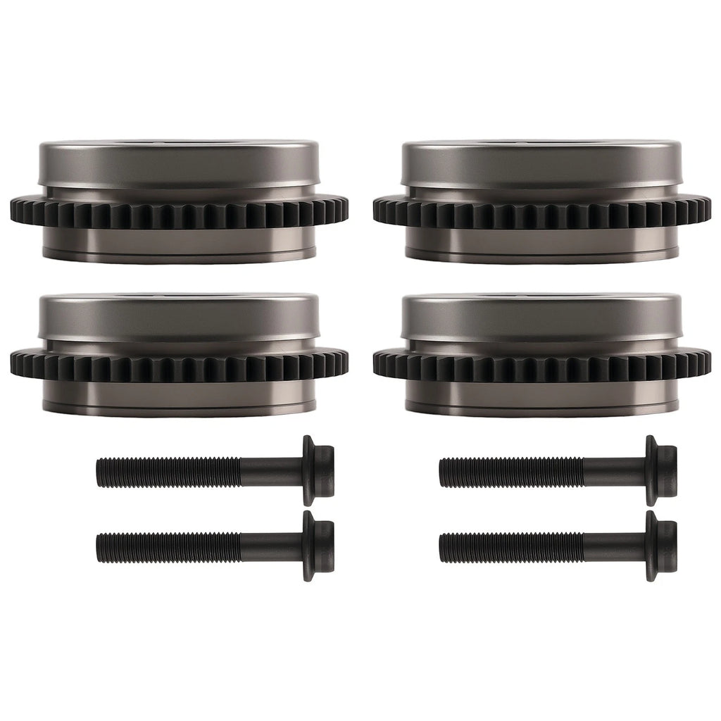 Camshaft VVT Adjuster Kit for Ford F-150 Expedition 3.5L (2017–2022)
