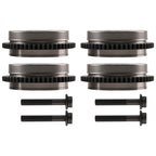 Camshaft VVT Adjuster Kit for Ford F-150 Expedition 3.5L (2017–2022)