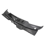 Vent Cowl Windshield Wiper Grill Panel for Dodge Ram 1500 2500 3500 (2002–2010)