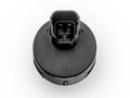 Ignition Switch for Polaris Ranger (See Fitment)