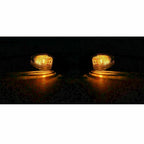 Turn Signal Light for Honda CBR 600RR (2003-2006)
