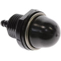 Carburettor Priming Start Pump for Mercury Mariner 8HP 9.9HP (4-Stroke)