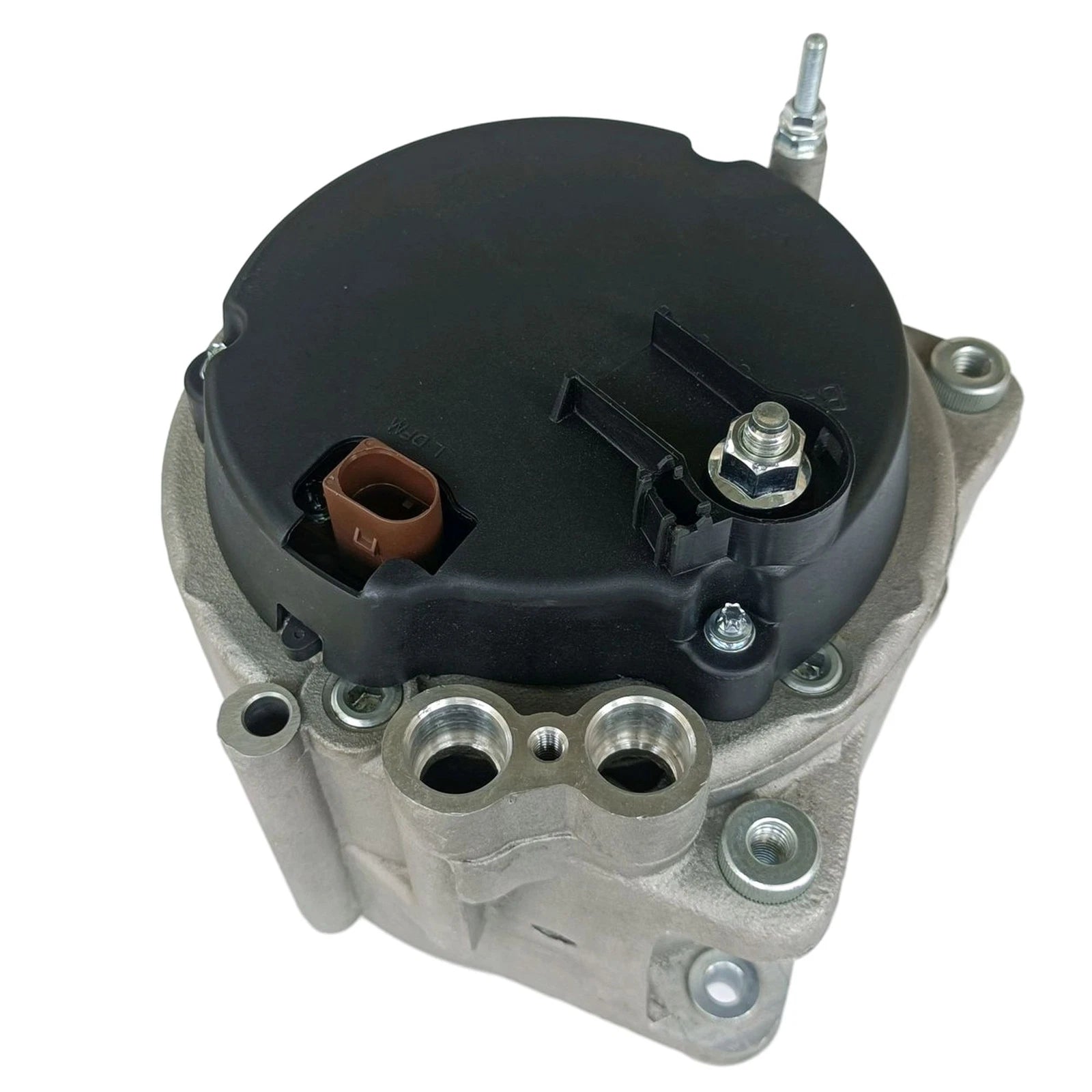 Alternator for Porsche Cayenne (2004–2006) & Volkswagen Touareg (2004–2006) 190A