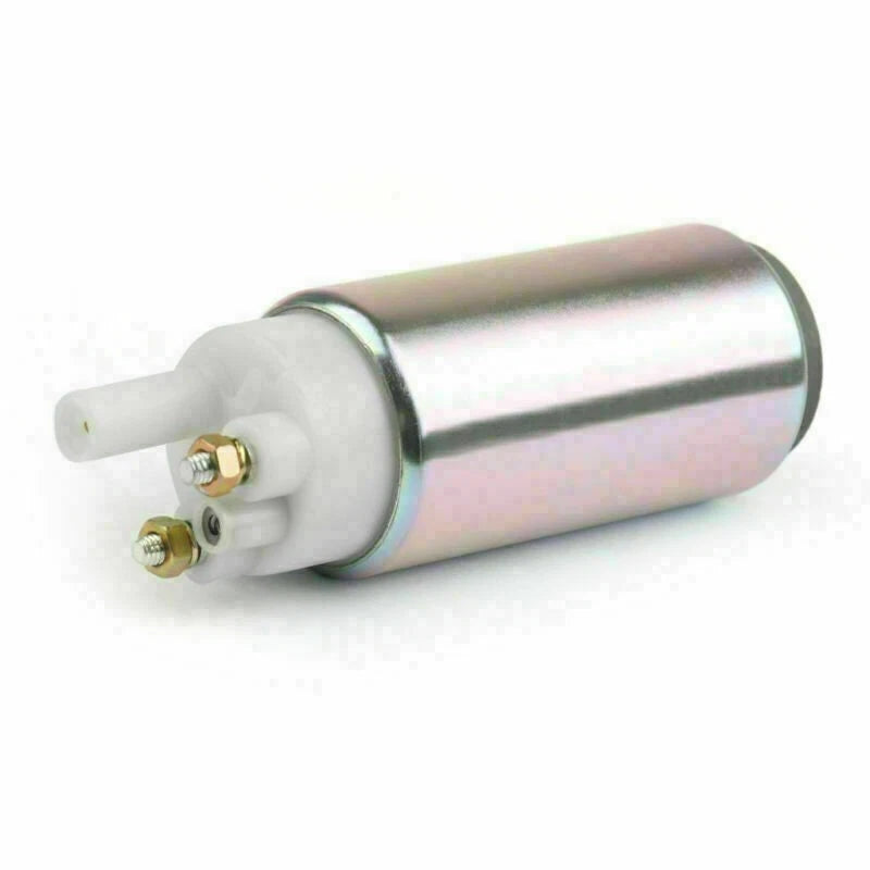 Replacement Fuel Pump for Honda CBR600RR (2003–2006) #3