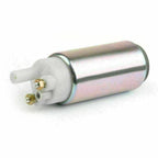 Replacement Fuel Pump for Honda CBR600RR (2003–2006) #3